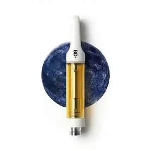 BLOOM Blue Dream 1ml - Hibrida 84,74%