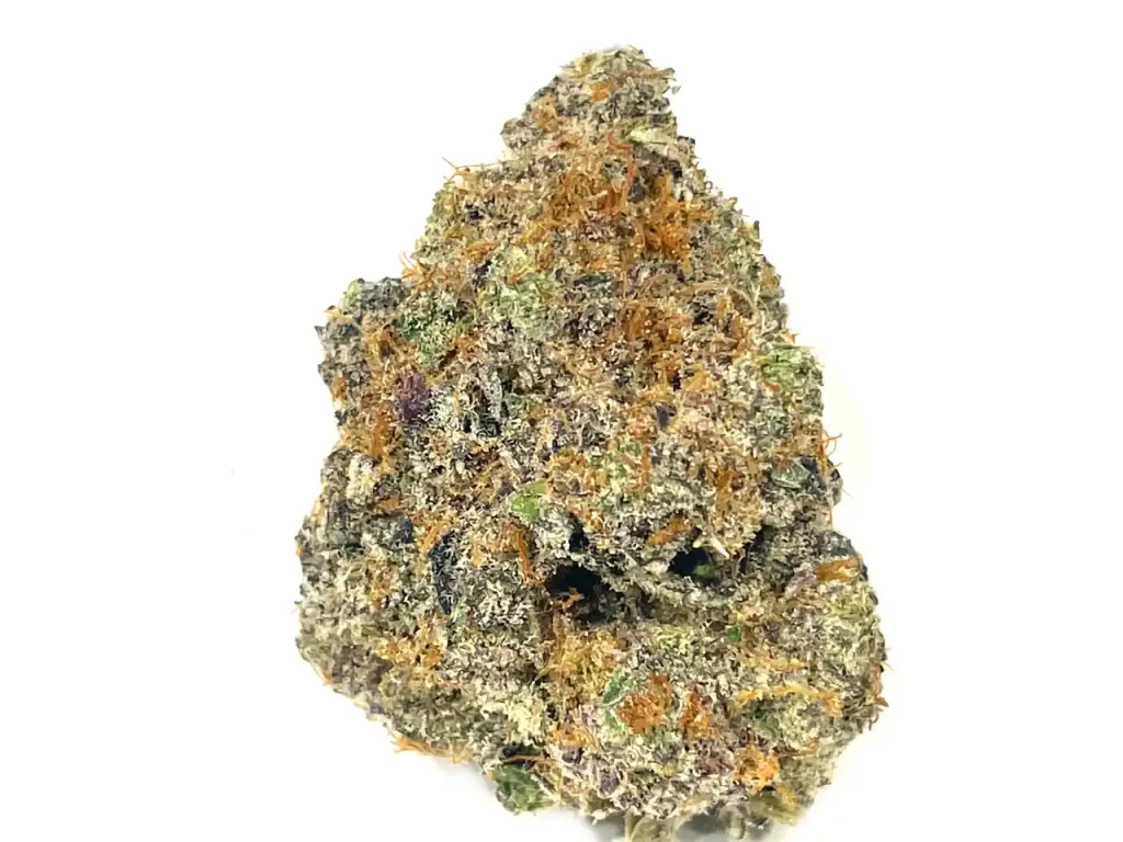 gelato cookies