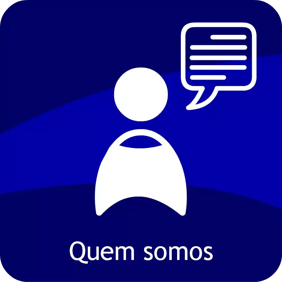 quem somos