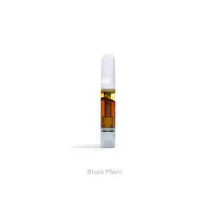 PUF XXX OG Vape Cart 500mg