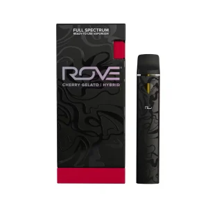 ROVE Blue Dream Live Resin Diamonds Reload Pod 850mg