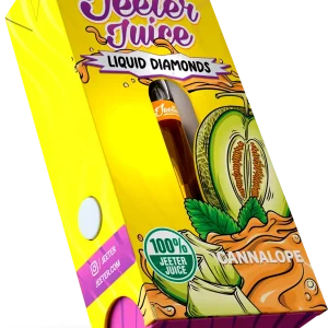 Cannalope