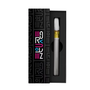 Entourage Blue Dream (S) Disposable Vape Cartridge 0.3g