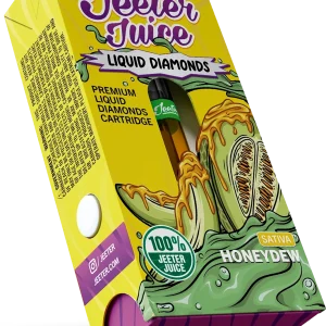 Honeydew