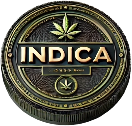 Indica