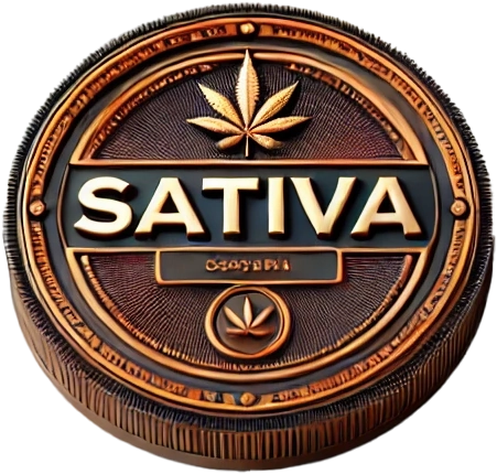Sativa