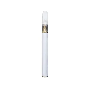 Secret Orchard Blue Raspberry (H) Disposable Vape 0.3g